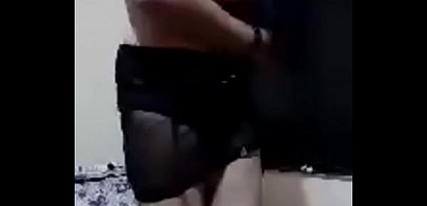  Indian sexy shemale tranny